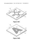 Thermoplastic Non-Woven Textile Elements diagram and image