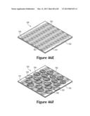 Thermoplastic Non-Woven Textile Elements diagram and image