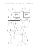 Lifting Chair diagram and image