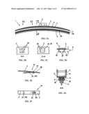 Wiper Blade and Method for Manufacturing the Same diagram and image