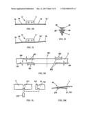 Wiper Blade and Method for Manufacturing the Same diagram and image