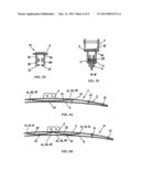 Wiper Blade and Method for Manufacturing the Same diagram and image