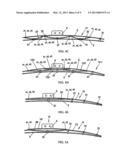 Wiper Blade and Method for Manufacturing the Same diagram and image