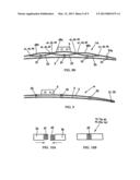 Wiper Blade and Method for Manufacturing the Same diagram and image