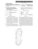 REMOVABLE ROUNDED MIDSOLE STRUCTURES AND CHAMBERS WITH COMPUTER     PROCESSOR-CONTROLLED VARIABLE PRESSURE diagram and image