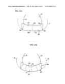 REMOVABLE ROUNDED MIDSOLE STRUCTURES AND CHAMBERS WITH COMPUTER     PROCESSOR-CONTROLLED VARIABLE PRESSURE diagram and image