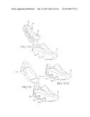 REMOVABLE ROUNDED MIDSOLE STRUCTURES AND CHAMBERS WITH COMPUTER     PROCESSOR-CONTROLLED VARIABLE PRESSURE diagram and image