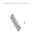 THERMODEPOLYMERIZATION OF PLASTIC USING INDUCTION HEATING diagram and image