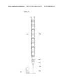 HYDROPONIC SYSTEM diagram and image