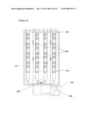 HYDROPONIC SYSTEM diagram and image