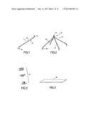 Space Truss System diagram and image