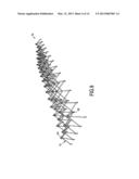 Space Truss System diagram and image