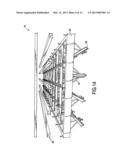 Space Truss System diagram and image