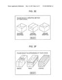 WRAPPING SUPPORT APPARATUS, COMPUTER READABLE MEDIUM, WRAPPING MATERIAL,     AND WRAPPING SUPPORT METHOD diagram and image