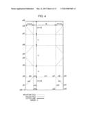 WRAPPING SUPPORT APPARATUS, COMPUTER READABLE MEDIUM, WRAPPING MATERIAL,     AND WRAPPING SUPPORT METHOD diagram and image