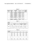 WRAPPING SUPPORT APPARATUS, COMPUTER READABLE MEDIUM, WRAPPING MATERIAL,     AND WRAPPING SUPPORT METHOD diagram and image