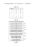 WRAPPING SUPPORT APPARATUS, COMPUTER READABLE MEDIUM, WRAPPING MATERIAL,     AND WRAPPING SUPPORT METHOD diagram and image