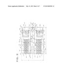 EXHAUST AFTERTREATMENT SYSTEM diagram and image