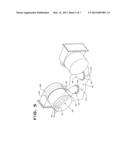 EXHAUST AFTERTREATMENT SYSTEM diagram and image