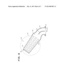 EXHAUST AFTERTREATMENT SYSTEM diagram and image