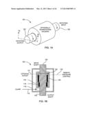 HYDROSTATIC TORQUE CONVERTER AND TORQUE AMPLIFIER diagram and image