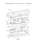 HYDROSTATIC TORQUE CONVERTER AND TORQUE AMPLIFIER diagram and image