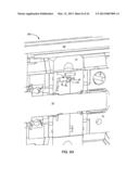 HYDROSTATIC TORQUE CONVERTER AND TORQUE AMPLIFIER diagram and image