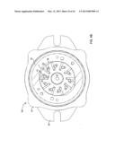 HYDROSTATIC TORQUE CONVERTER AND TORQUE AMPLIFIER diagram and image