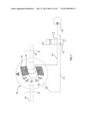 HYDROSTATIC TORQUE CONVERTER AND TORQUE AMPLIFIER diagram and image