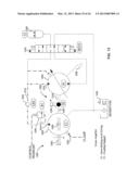 HYDROSTATIC TORQUE CONVERTER AND TORQUE AMPLIFIER diagram and image