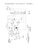 HYDROSTATIC TORQUE CONVERTER AND TORQUE AMPLIFIER diagram and image