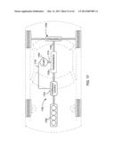 HYDROSTATIC TORQUE CONVERTER AND TORQUE AMPLIFIER diagram and image