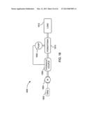 HYDROSTATIC TORQUE CONVERTER AND TORQUE AMPLIFIER diagram and image