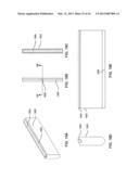 HYDROSTATIC TORQUE CONVERTER AND TORQUE AMPLIFIER diagram and image