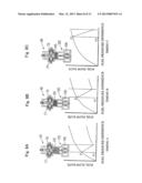 FUEL SUPPLY DEVICE OF GAS TURBINE ENGINE diagram and image