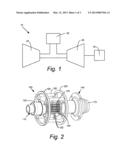 Multiple Tube Premixing Device diagram and image