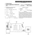 REFRIGERATOR AND DIAGNOSTIC SYSTEM FOR THE SAME diagram and image