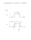 REFRIGERATOR AND DIAGNOSTIC SYSTEM FOR THE SAME diagram and image