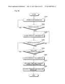 REFRIGERATOR AND DIAGNOSTIC SYSTEM FOR THE SAME diagram and image