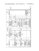 System and Method for Oil Return in an HVAC System diagram and image