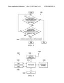 System and Method for Oil Return in an HVAC System diagram and image