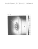 A GRAPHITE CRUCIBLE FOR SILICON ELECTROMAGNETIC INDUCTION HEATING AND     APPARATUS FOR SILICON MELTING AND REFINING USING THE GRAPHITE CRUCIBLE diagram and image