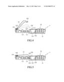 Zipper Lock diagram and image