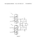 LINEARITY ENHANCEMENT OF CAPACITIVE TRANSDUCERS BY AUTO-CALIBRATION USING     ON-CHIP NEUTRALIZATION CAPACITORS AND LINEAR ACTUATION diagram and image