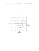 LINEARITY ENHANCEMENT OF CAPACITIVE TRANSDUCERS BY AUTO-CALIBRATION USING     ON-CHIP NEUTRALIZATION CAPACITORS AND LINEAR ACTUATION diagram and image