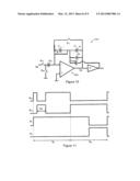 LINEARITY ENHANCEMENT OF CAPACITIVE TRANSDUCERS BY AUTO-CALIBRATION USING     ON-CHIP NEUTRALIZATION CAPACITORS AND LINEAR ACTUATION diagram and image