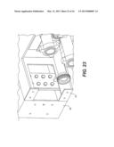 Compact Surface Well Testing System and Method diagram and image