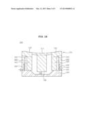 MICRO ELECTRO MECHANICAL SYSTEMS COMPONENT diagram and image