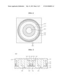 MICRO ELECTRO MECHANICAL SYSTEMS COMPONENT diagram and image