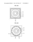 MICRO ELECTRO MECHANICAL SYSTEMS COMPONENT diagram and image